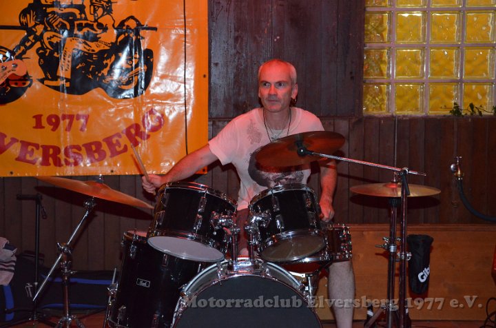 MCE Sommertreffen 2015 - 196.jpg